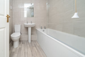 Bathroom- click for photo gallery